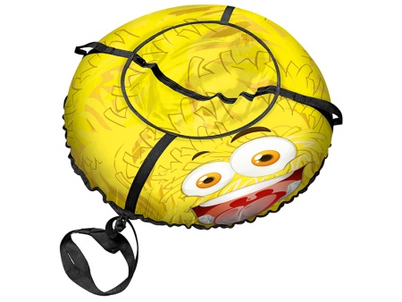 Тюбинг Fani Sani, 80 см  Тюбинг Fani Sani, 80 см